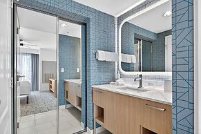 Homewood Suites by Hilton Carlsbad-North San Diego County