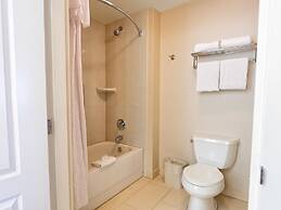 Homewood Suites by Hilton Carlsbad-North San Diego County