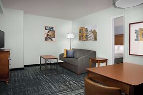 Homewood Suites by Hilton Omaha Downtown