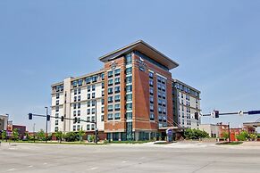 Homewood Suites by Hilton Omaha Downtown