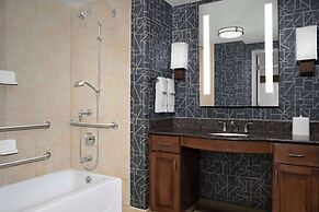 Homewood Suites by Hilton Omaha Downtown