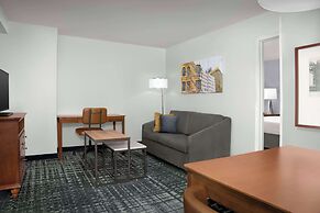 Homewood Suites by Hilton Omaha Downtown
