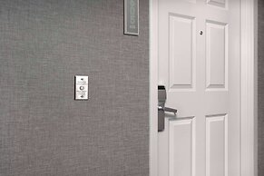 Homewood Suites by Hilton Omaha Downtown