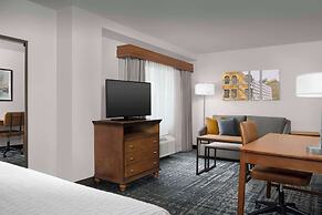 Homewood Suites by Hilton Omaha Downtown