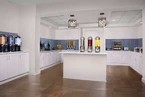 Homewood Suites by Hilton Omaha Downtown