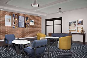 Homewood Suites by Hilton Omaha Downtown