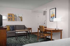 Homewood Suites by Hilton Omaha Downtown
