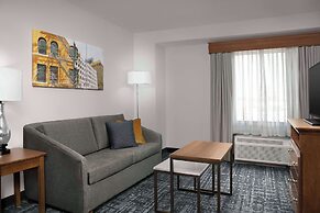 Homewood Suites by Hilton Omaha Downtown