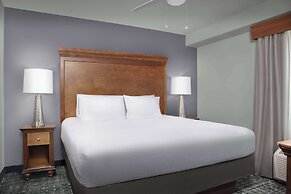 Homewood Suites by Hilton Omaha Downtown