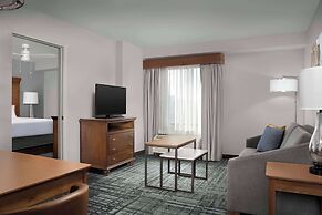 Homewood Suites by Hilton Omaha Downtown