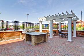 Homewood Suites by Hilton Omaha Downtown