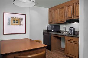 Homewood Suites by Hilton Omaha Downtown
