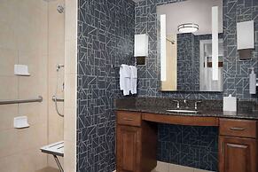 Homewood Suites by Hilton Omaha Downtown