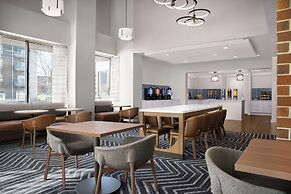 Homewood Suites by Hilton Omaha Downtown