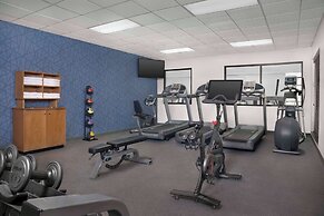 Homewood Suites by Hilton Omaha Downtown