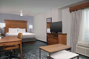 Homewood Suites by Hilton Omaha Downtown