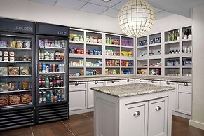 Homewood Suites by Hilton Omaha Downtown