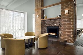 Homewood Suites by Hilton Omaha Downtown