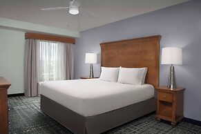 Homewood Suites by Hilton Omaha Downtown
