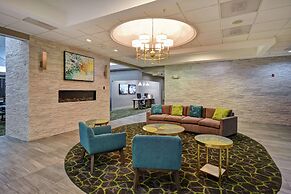 Homewood Suites by Hilton Ocala at Heath Brook