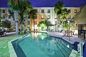 Homewood Suites by Hilton Ocala at Heath Brook