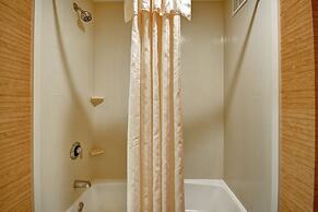 Homewood Suites by Hilton Ocala at Heath Brook