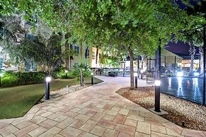 Homewood Suites by Hilton Ocala at Heath Brook