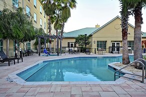 Homewood Suites by Hilton Ocala at Heath Brook