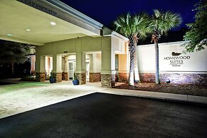 Homewood Suites by Hilton Ocala at Heath Brook
