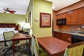 Homewood Suites by Hilton Ocala at Heath Brook
