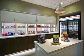 Homewood Suites by Hilton Ocala at Heath Brook