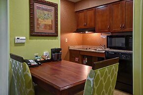 Homewood Suites by Hilton Ocala at Heath Brook