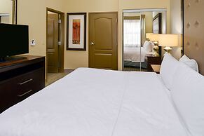 Homewood Suites by Hilton Fresno