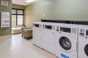 Homewood Suites by Hilton Fresno