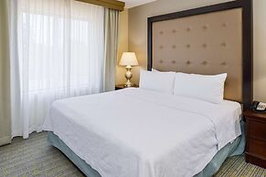 Homewood Suites by Hilton Fresno