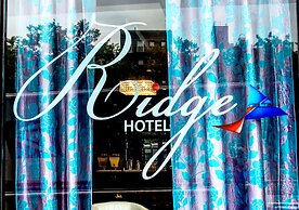 The Ridge Hotel