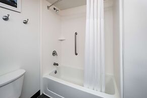 Hampton Inn & Suites Navarre