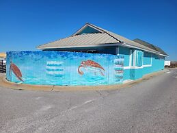 Hampton Inn & Suites Navarre