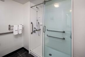 Hampton Inn & Suites Navarre