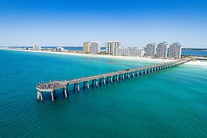 Hampton Inn & Suites Navarre
