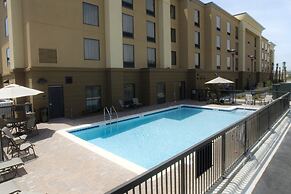 Hampton Inn & Suites Navarre