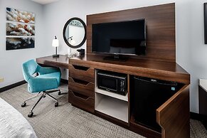 Hampton Inn & Suites Navarre