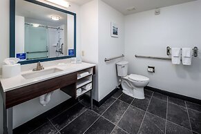 Hampton Inn & Suites Navarre