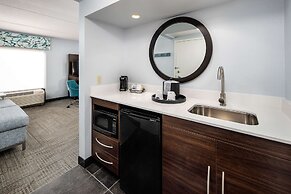 Hampton Inn & Suites Navarre