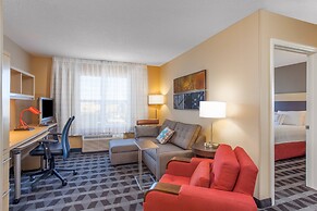 TownePlace Suites by Marriott Huntsville