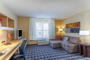 TownePlace Suites by Marriott Huntsville