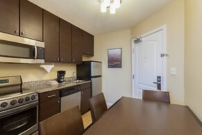 TownePlace Suites by Marriott Huntsville