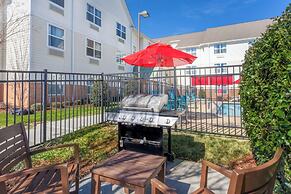 TownePlace Suites by Marriott Huntsville