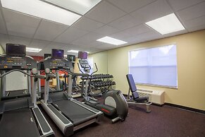 TownePlace Suites by Marriott Huntsville