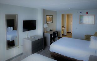 Wingate by Wyndham Erie